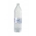 Aqualar Airy pH10 dabīgs minerālūdens, negāzēts 1,5l